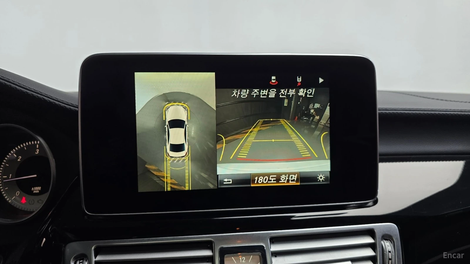 Mercedes-Benz CLS 250d AMG 4MATIC* ����* ����* ���� | Mobile.bg � ����������� 13