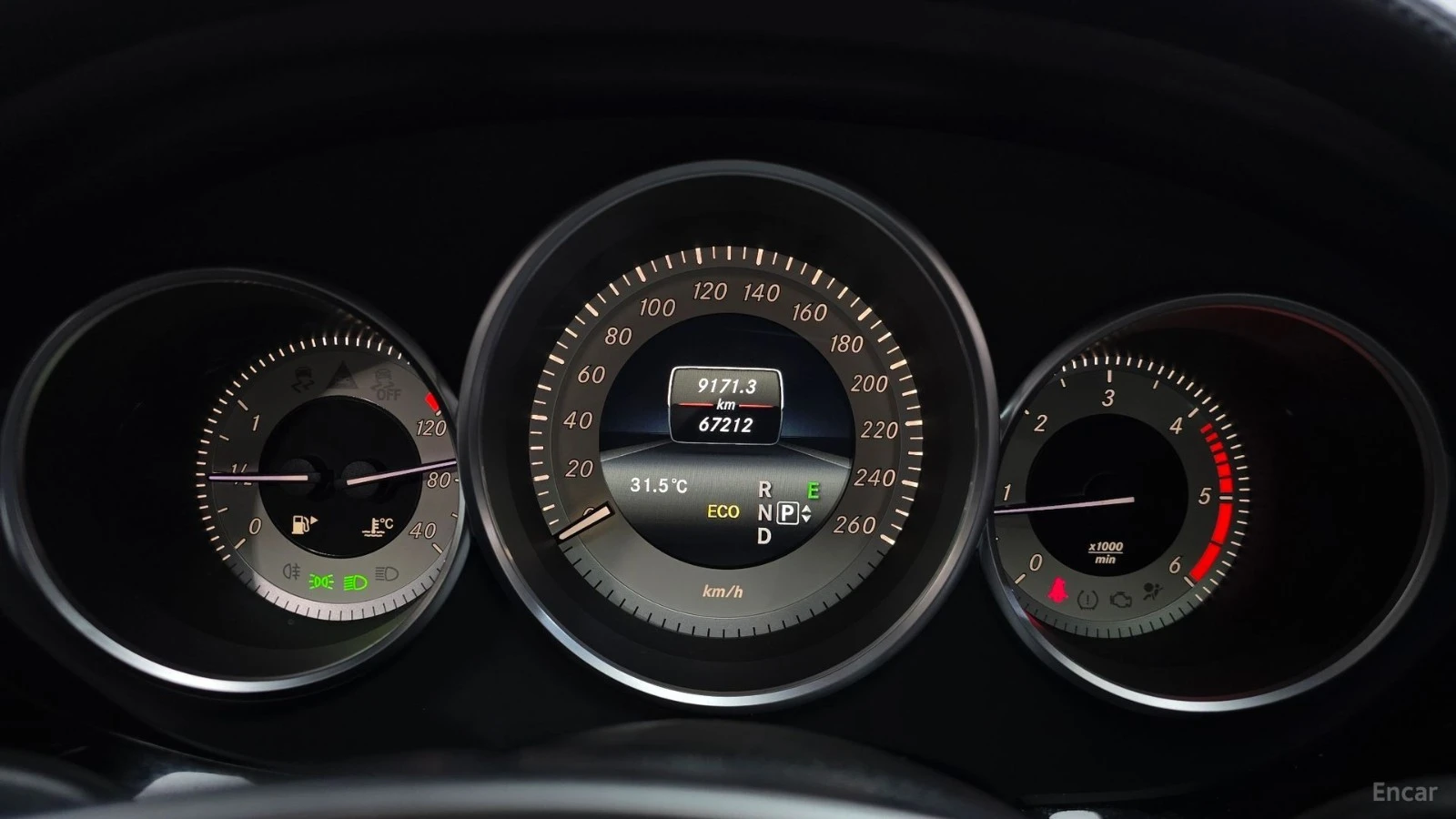 Mercedes-Benz CLS 250d AMG 4MATIC* ����* ����* ���� | Mobile.bg � ����������� 7