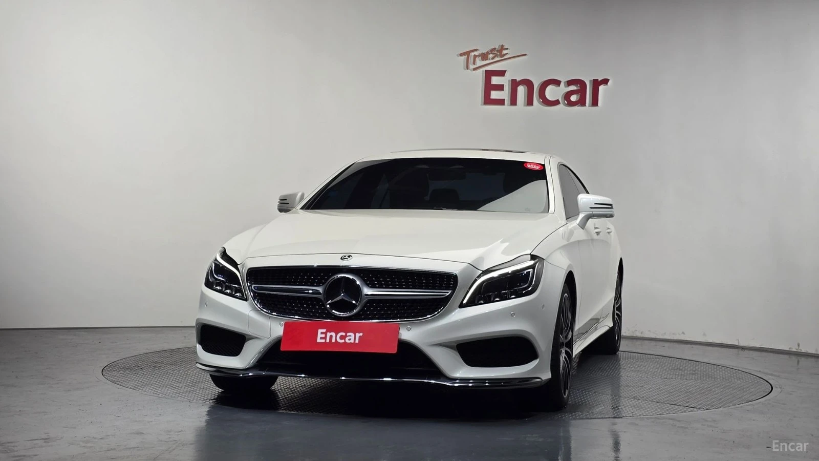 Mercedes-Benz CLS 250d AMG 4MATIC* ����* ����* ���� | Mobile.bg � ����������� 3