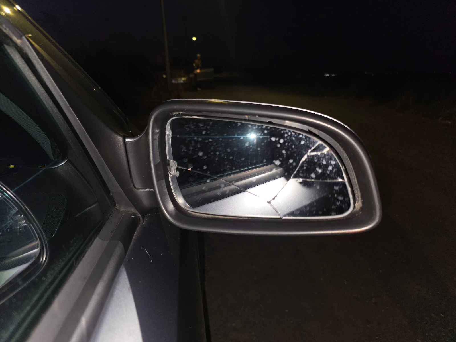 Opel Astra 1.6 115 ГАЗ, снимка 10 - Автомобили и джипове - 55546978