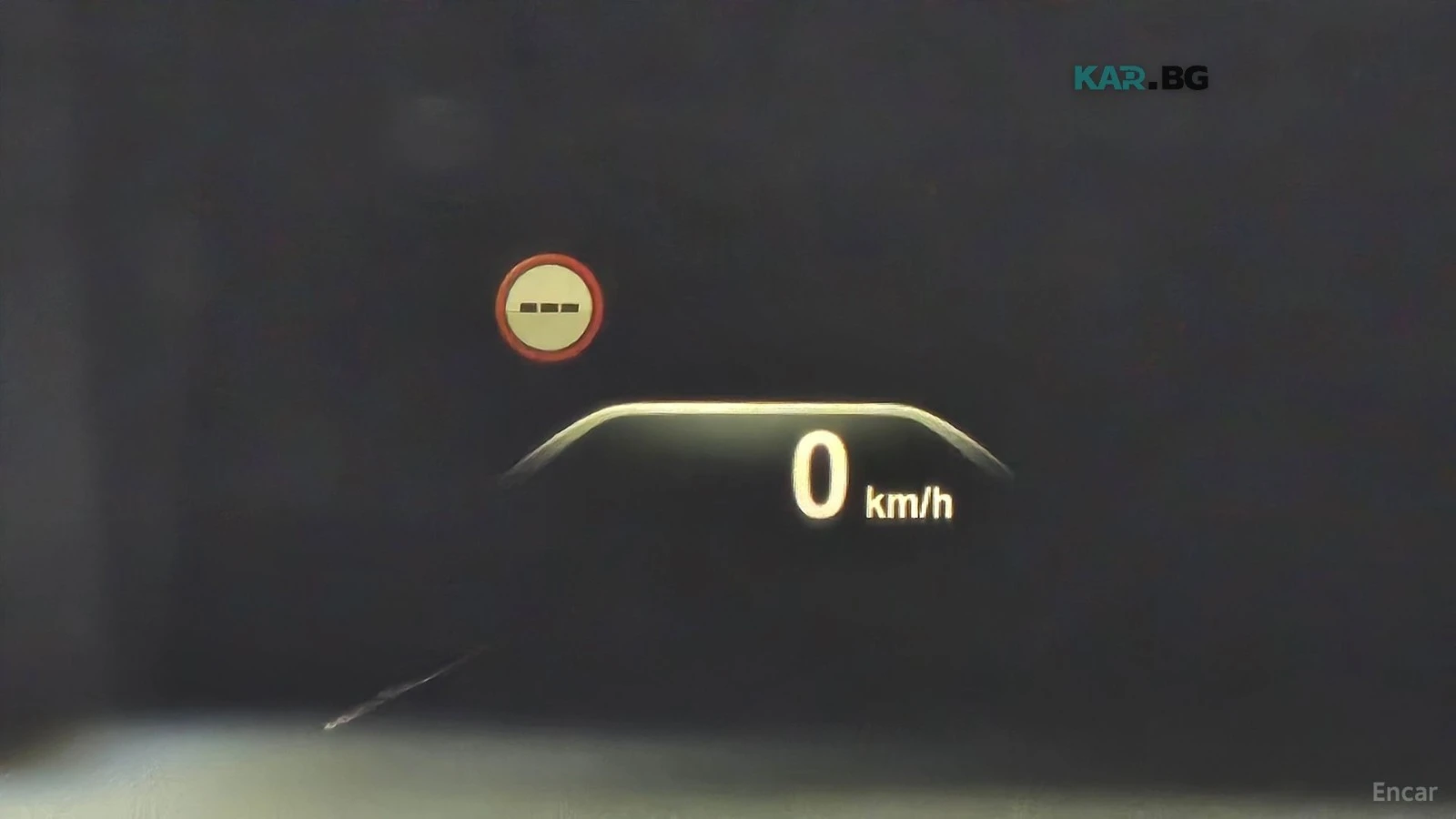 BMW 750 Li xDrive* 360* HUD* МАСАЖИ* МОНИТОРИ* ПАНО, снимка 15 - Автомобили и джипове - 56006793