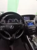 Acura Rl RLX, снимка 8