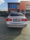 Acura Rl RLX, снимка 3