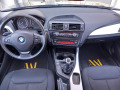 BMW 116 2.0  D - изображение 8