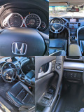 Honda Accord  - изображение 8