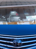 Honda Accord  - изображение 7