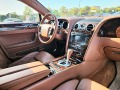 Bentley Continental W12 6.0 I LONG УНИКАТ ЛИЗИНГ100% - [13] 