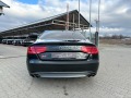 Audi S8 ABT 730KC#DISTRONIC#CERAMIC#B&O#NIGHTVISION#3xTV - [8] 