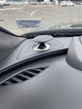 Audi S7 matrix - изображение 6