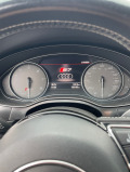 Audi S7 matrix - изображение 7