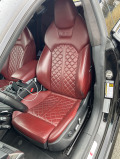 Audi S7 matrix - изображение 9