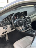 Mercedes-Benz C 350 Cdi AMG package Blueefficiency full extras - изображение 10