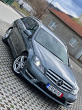 Mercedes-Benz C 350 Cdi AMG package Blueefficiency full extras - изображение 3