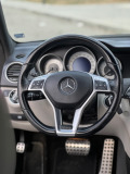 Mercedes-Benz C 350 Cdi AMG package Blueefficiency full extras - изображение 9
