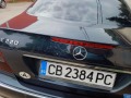 Mercedes-Benz E 220 CDI - [11] 