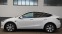 Обява за продажба на Tesla Model Y 4х4 НОВА, Гаранция ~83 800 лв. - изображение 2