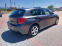 Обява за продажба на BMW 116 2.0  D ~11 500 лв. - изображение 4
