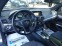 Обява за продажба на Mercedes-Benz E 220 CDI-BLUE EFFICENCY ~19 900 лв. - изображение 9