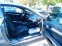 Обява за продажба на Mercedes-Benz E 220 CDI-BLUE EFFICENCY ~19 900 лв. - изображение 11