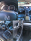 Обява за продажба на Honda Accord ~20 999 лв. - изображение 7