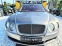 Обява за продажба на Bentley Continental W12 6.0 I LONG УНИКАТ ЛИЗИНГ100% ~57 880 лв. - изображение 1