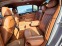 Обява за продажба на Bentley Continental W12 6.0 I LONG УНИКАТ ЛИЗИНГ100% ~57 880 лв. - изображение 7