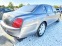 Обява за продажба на Bentley Continental W12 6.0 I LONG УНИКАТ ЛИЗИНГ100% ~57 880 лв. - изображение 5