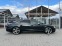 Обява за продажба на Audi S8 ABT 730KC#DISTRONIC#CERAMIC#B&O#NIGHTVISION#3xTV ~62 999 лв. - изображение 4