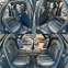 Обява за продажба на Audi S8 ABT 730KC#DISTRONIC#CERAMIC#B&O#NIGHTVISION#3xTV ~62 999 лв. - изображение 10