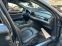 Обява за продажба на Audi S8 ABT 730KC#DISTRONIC#CERAMIC#B&O#NIGHTVISION#3xTV ~59 999 лв. - изображение 9