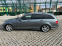 Обява за продажба на Mercedes-Benz C 350 Cdi AMG package Blueefficiency full extras ~21 500 лв. - изображение 7