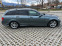 Обява за продажба на Mercedes-Benz C 350 Cdi AMG package Blueefficiency full extras ~21 500 лв. - изображение 3