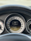 Обява за продажба на Mercedes-Benz C 350 Cdi AMG package Blueefficiency full extras ~21 500 лв. - изображение 10