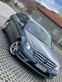 Обява за продажба на Mercedes-Benz C 350 Cdi AMG package Blueefficiency full extras ~21 500 лв. - изображение 2