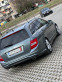 Обява за продажба на Mercedes-Benz C 350 Cdi AMG package Blueefficiency full extras ~21 500 лв. - изображение 4
