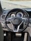Обява за продажба на Mercedes-Benz C 350 Cdi AMG package Blueefficiency full extras ~21 500 лв. - изображение 8