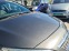 Обява за продажба на Opel Astra 1.7DIZEL ~5 900 лв. - изображение 10