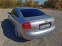 Обява за продажба на Audi A6 4.2 V8 Quattro ~8 000 лв. - изображение 7