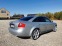 Обява за продажба на Audi A6 4.2 V8 Quattro ~8 000 лв. - изображение 6