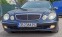Обява за продажба на Mercedes-Benz E 220 CDI ~5 599 лв. - изображение 6