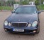Обява за продажба на Mercedes-Benz E 220 CDI ~5 499 лв. - изображение 8