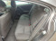 Обява за продажба на Toyota Avensis 1.6 ~16 500 лв. - изображение 5
