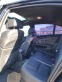 Обява за продажба на BMW 530 XD ~13 999 лв. - изображение 5