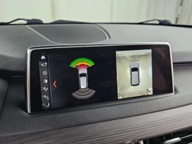 BMW X5 xDrive 30D, снимка 16