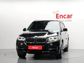 BMW X5 xDrive 30D, снимка 3