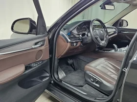 BMW X5 xDrive 30D, снимка 10