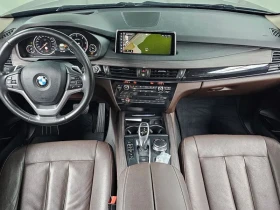 BMW X5 xDrive 30D, снимка 7