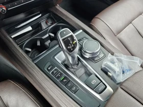 BMW X5 xDrive 30D, снимка 9