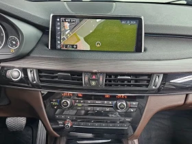 BMW X5 xDrive 30D, снимка 15