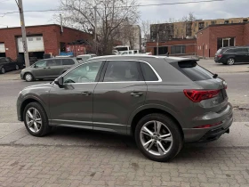 Audi Q3 Progressiv /CAMERA/ПОДГРЕВИ, снимка 2